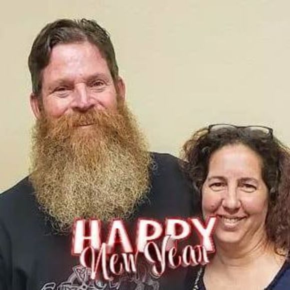 rubysavage372